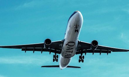 Qatar Airways to resume thrice weekly flights to Taif