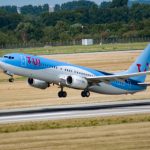 TUI launches capital increase, reduces government financing
