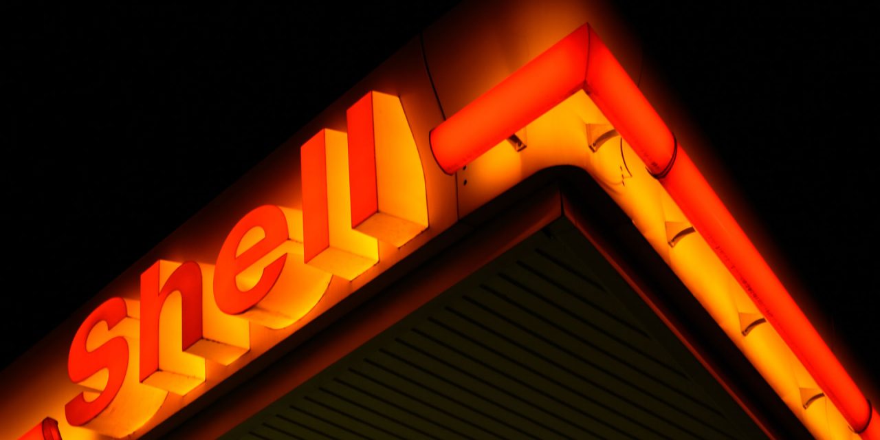 Shell Aviation approaches new lifecycle sustainability approach for AeroShell lubricants