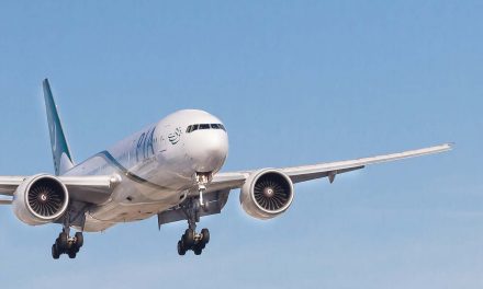 Pakistan International Airlines slashes fares on Beijing flights