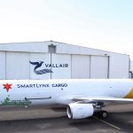 Vallair appoints François Biarneix as Operations Director