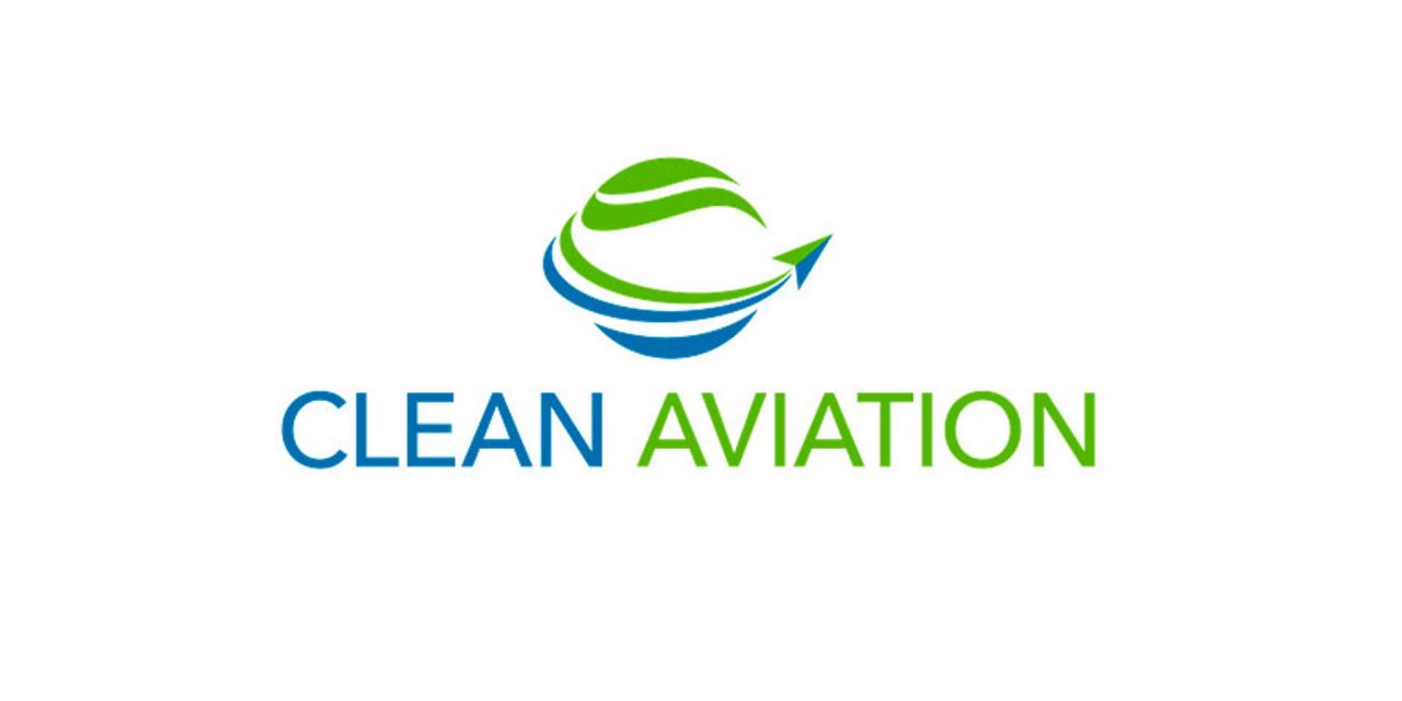 ITP Aero “Founding Member” of EU’s Clean Aviation
