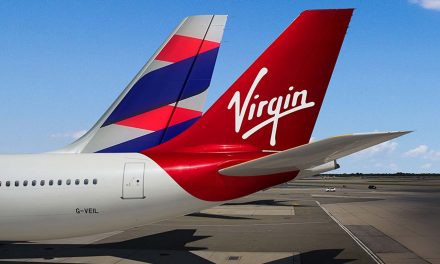 Virgin aiming to prevent medical flight diversions with ECG kit upgrade