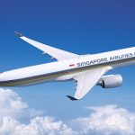 SIA to ramp up operations in East Asia to meet demands