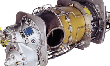 Pratt & Whitney Canada’s PT6B-37A engines to power Mercy Flight Central’s four New Leonardo AW119Kx helicopters