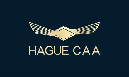 The Hague Court of Arbitration for Aviation