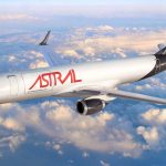 Kenya Airways Cargo signs codeshare with Astral Aviation