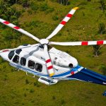 LCI acquires 19 helicopter portfolio