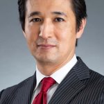 Clover Aviation Capital appoints Yoshihisa Fujita as Non-Executive Chairman