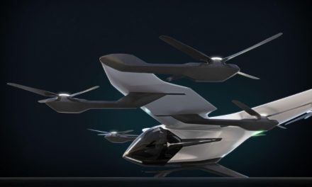 Airbus inks deal with Ecocopter for developing UAM ecosystem in Latin America