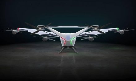 Airbus joins hands with Hiratagakuen to launch eVTOL flights in Japan