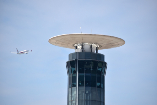 French ATC strikes leads to thousands of cancelled flights