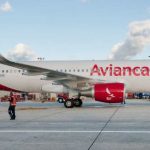 Avianca signs FLYR for revenue optimization