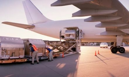BBN Cargo Airlines expands cargo operations in Indonesia with new airline