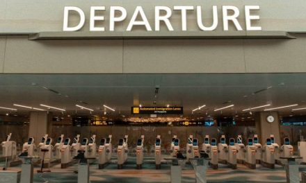 Changi to expand capacity by reopening southern wing of Terminal 2