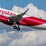 Aviation Capital Group delivered first A320neo to FlyArystan