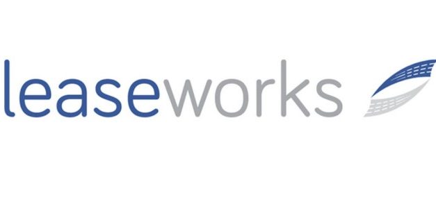 Novus Aviation Capital uses Leasework’s Aeris Asset software for digitalising operations