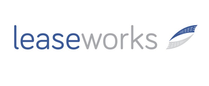 Novus Aviation Capital uses Leasework’s Aeris Asset software for digitalising operations