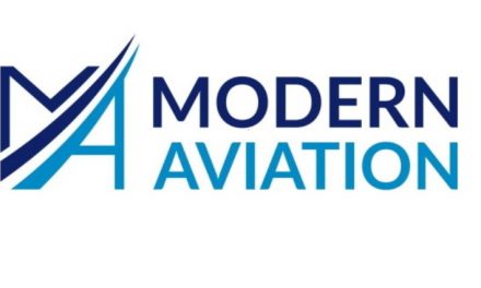 Modern Aviation acquires Elliot Aviation FBO at Des Moines
