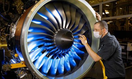 Pratt’s PW800 engine program achieves Type Certification by Transport Canada Civil Aviation