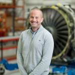 AerFin appoints Tom Crawford as New Chief People Officer