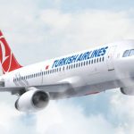 Pegasus Airlines launches Dortmund-Istanbul route