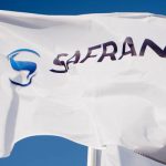 Safran creates new aircraft engine parts facility
