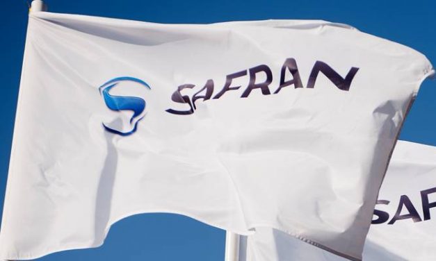 Safran Corporate Ventures increases investment capacity by $54 million