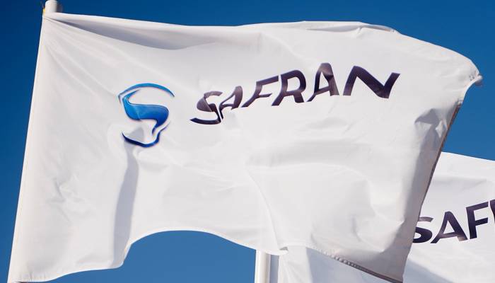 Safran reports a positive Q3 with €4,849 million in sales