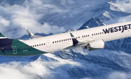 WestJet flags new routes from Calgary to Japan, Spain, UK