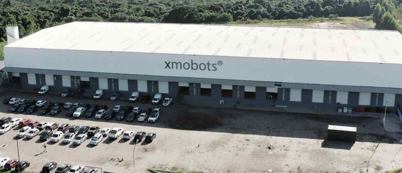 Embraer invests in XMobots to accelerate the future of drone markets