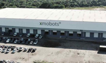 Embraer invests in XMobots to accelerate the future of drone markets