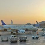 FL technics expands presence in Middle East with line maintenance at Abu Dhabi