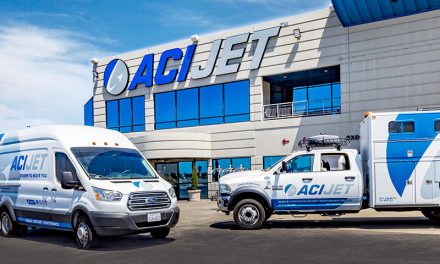 ACI Jets expands footprint in US with the acquisition of Van Nuys Airport MRO operation