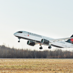 Air Canada adds four new routes as part of winter Sun Schedule