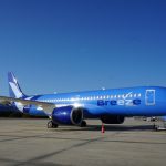 Breeze to commence Los Angeles- Pittsburgh flights from September