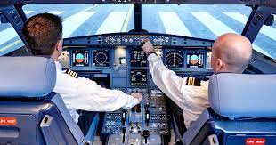 Hong Kong Airlines and Hong Kong International Aviation Academy join hands to train future pilots