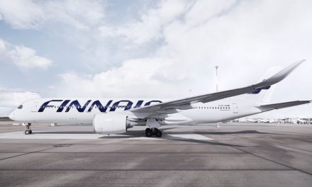 Finnair increases Helsinki-Bangkok capacity as part of winter schedule 