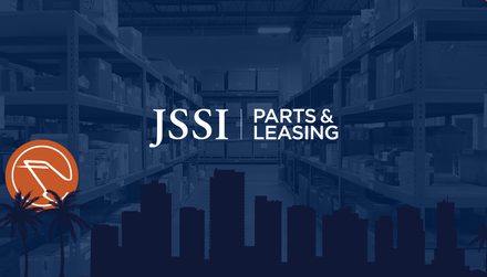 JSSI expands presence in Florida with new aircraft parts warehouse