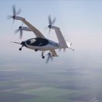 Joby Aviation gets to second base with FAA eVTOL certification