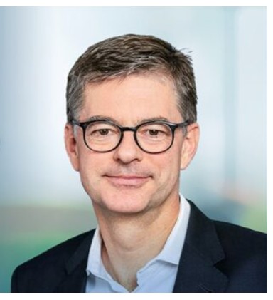 Jörg Schuler joins Diehl Aviation as the new CEO