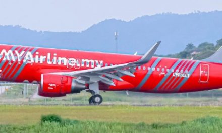 Malaysia’s new LCC MYAirline to launch soon
