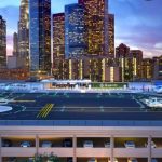 Skyports raises over $110 million, led by new ACS Group investment