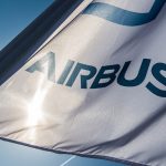 Airbus flags early advances with hydrogen fuel tank technology