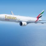 Emirates doubles capacity to Colombo anticipating holiday demand