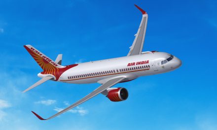 Insurance companies hold talks with Air India officials