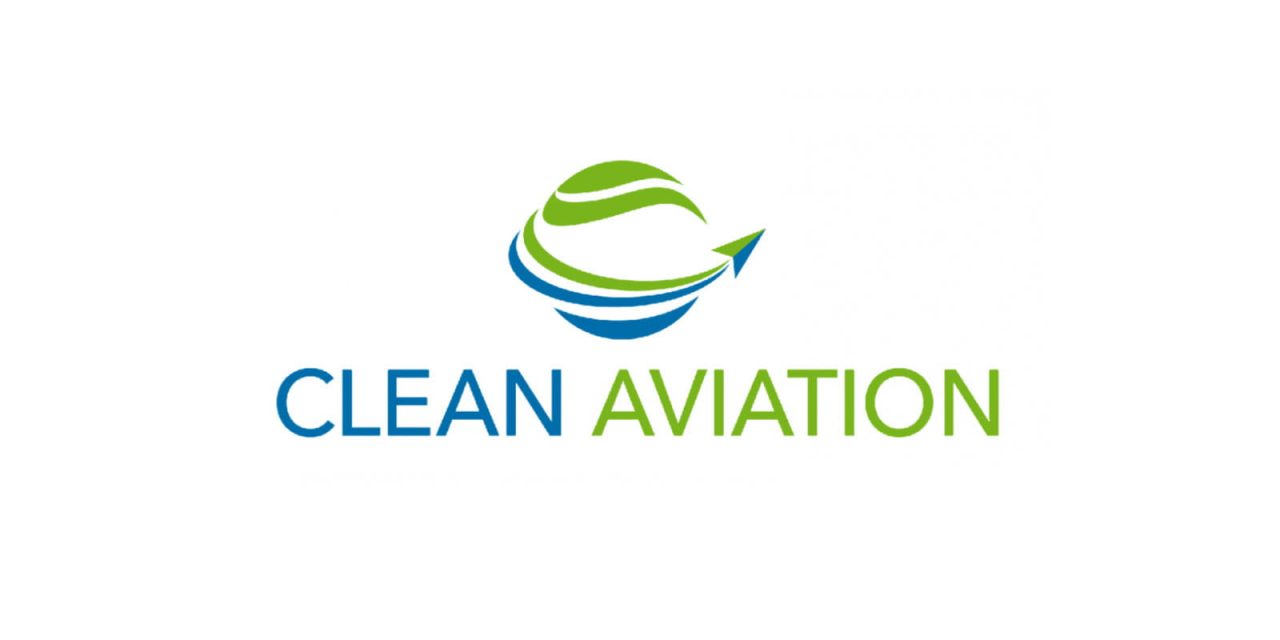 Collins to collaborate in EU’s clean aviation initiative