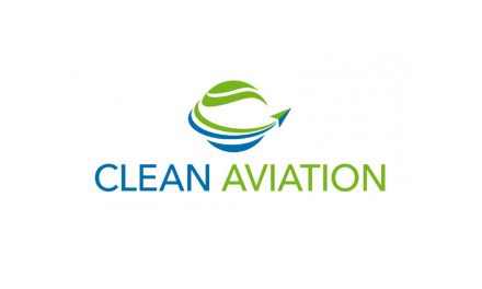 Avio Aero to head Europe-wide hybrid electric and hydrogen energy consortium
