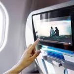 AirAsia India signs Sugarbox’ AirFlix technology for In-Flight Entertainment