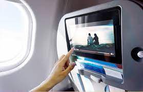 Panasonic Avionics to deliver unlimited complimentary Wi-Fi to SIA passengers